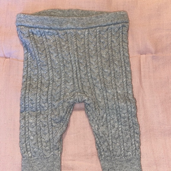 Gap bundle of 2 legging - Picture 2 of 5